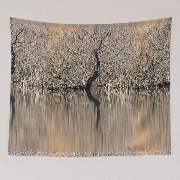 Item preview, The Crooked Tree designed and sold by Deb Oppermann.