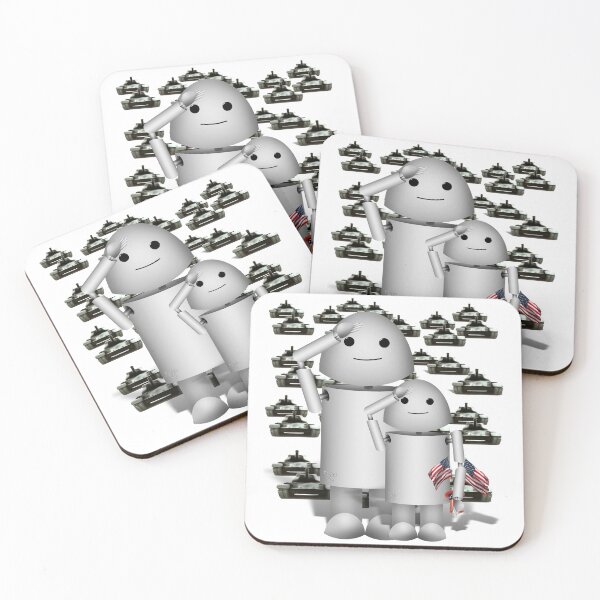 Item preview, Tanks A lot! designed and sold by Gravityx9.