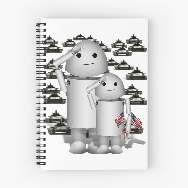 Item preview, Tanks A lot! designed and sold by Gravityx9.