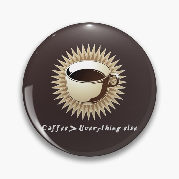 Artikelvorschau, Kaffee> Alles andere entworfen und verkauft von 90snerd.