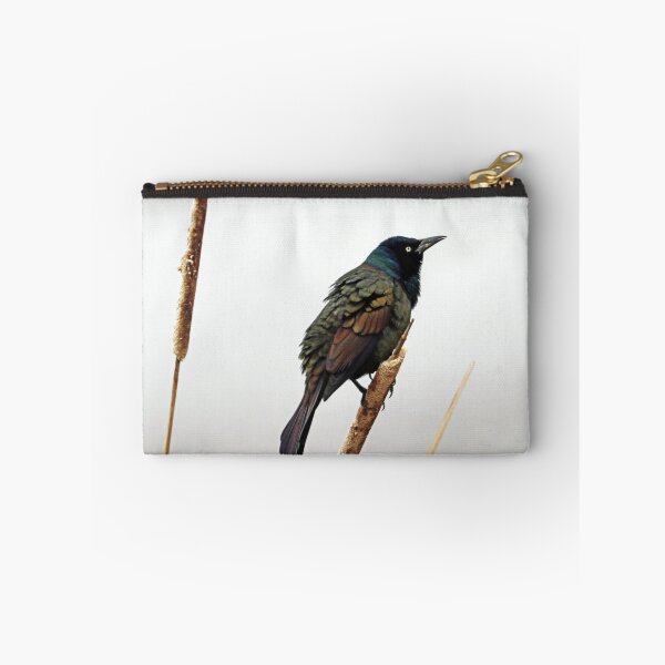 Item preview, Grackle Beauty designed and sold by Deb Oppermann.