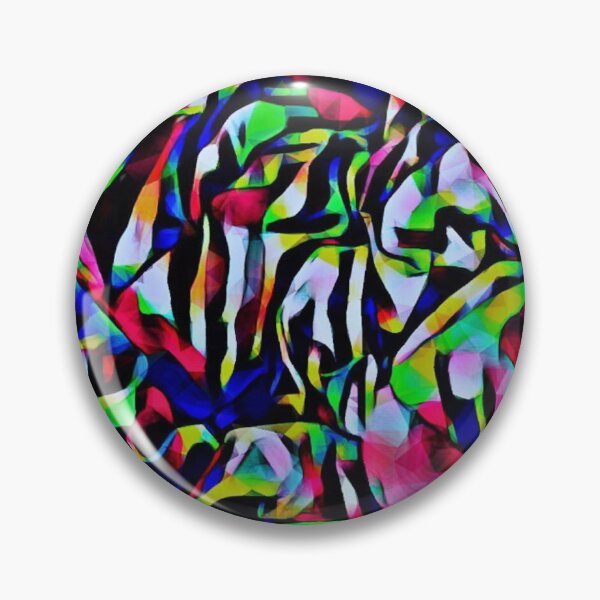 Item preview, Softening designed and sold by Clint Ackerman.