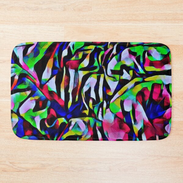 Item preview, Softening designed and sold by Clint Ackerman.