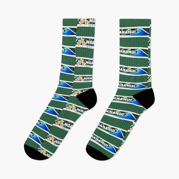 Item preview, Moananui: The Big Sea designed and sold by Patricia Howitt.