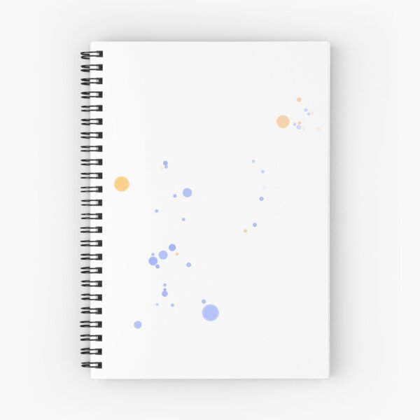 Item preview, Orion – Taurus Constellations designed and sold by almostpolite.