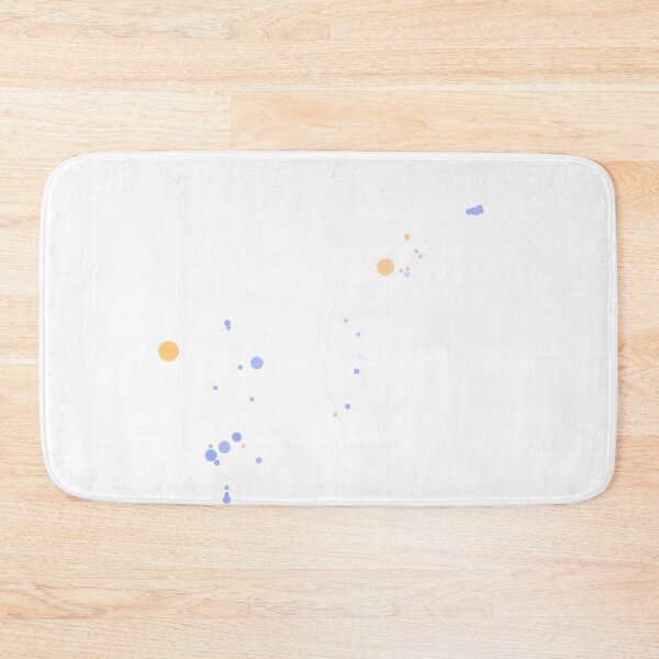 Item preview, Orion – Taurus Constellations designed and sold by almostpolite.