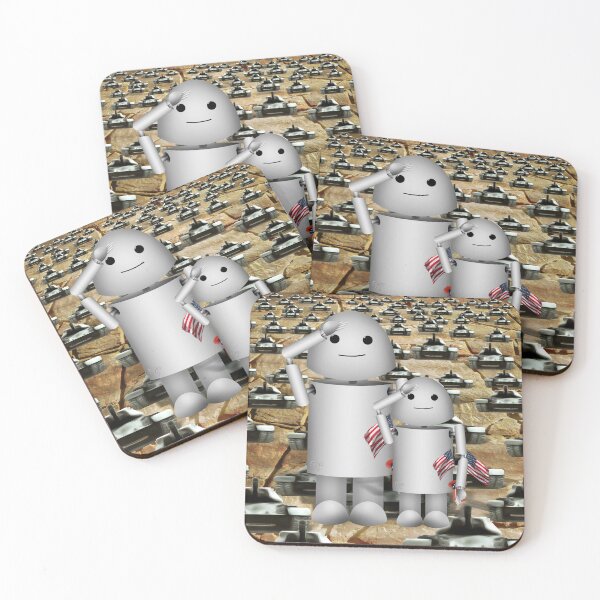 Item preview, Tanks A lot! designed and sold by Gravityx9.