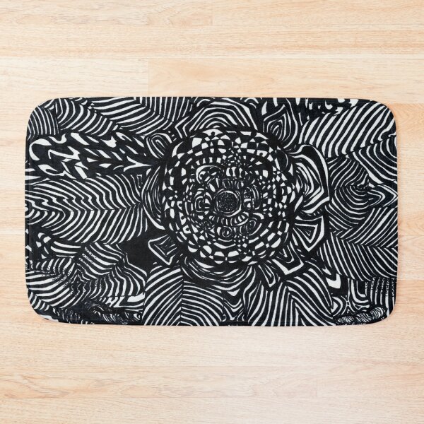 Item preview, Ripples designed and sold by amafineart1.