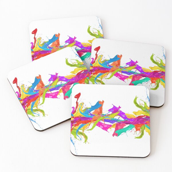 Item preview, Liquid colors splash designed and sold by Lefteris Betsis.
