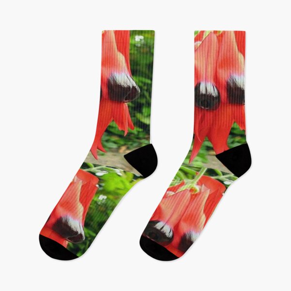 Item preview, Nature flowers  designed and sold by Shahid1234.