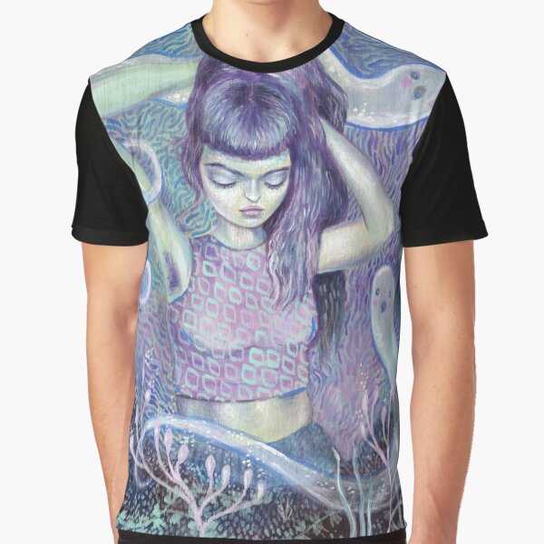 Item preview, Conjuring the Muse designed and sold by Brett Manning.