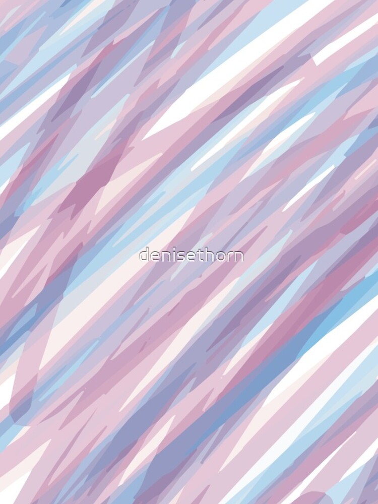 Swirl by denisethorn