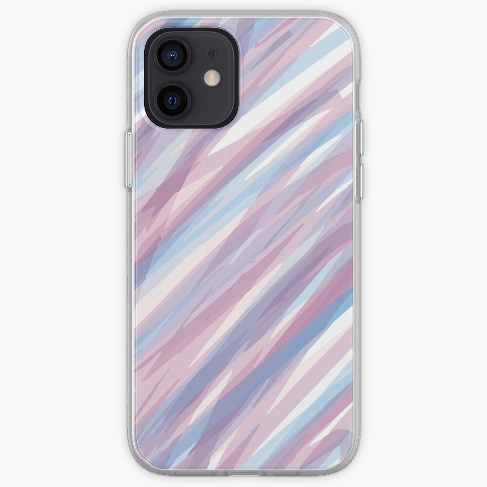 Swirl iPhone Case & Cover