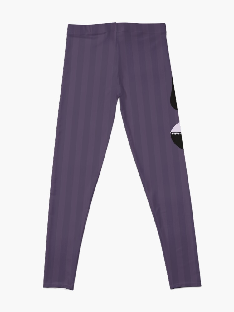Alternate view of Mary Shelley Leggings