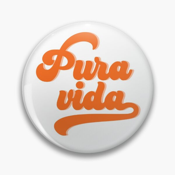 Item preview, VSCO Girl Pura vida designed and sold by CariEsposito20.