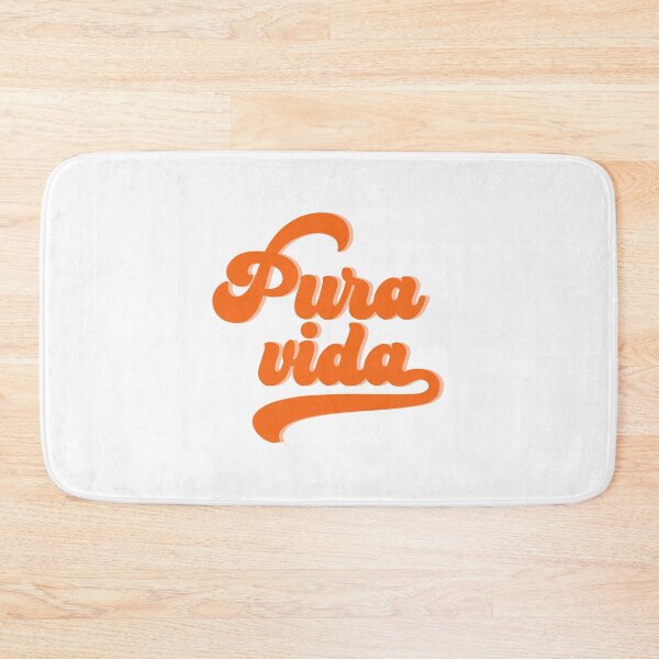 Item preview, VSCO Girl Pura vida designed and sold by CariEsposito20.