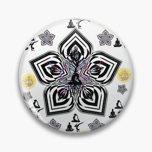 Item preview, Zen designed and sold by Danyell369.