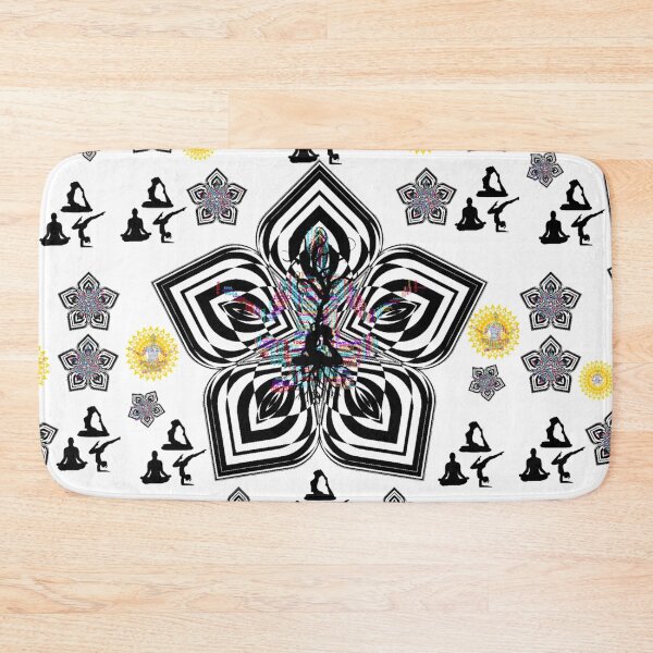 Item preview, Zen designed and sold by Danyell369.