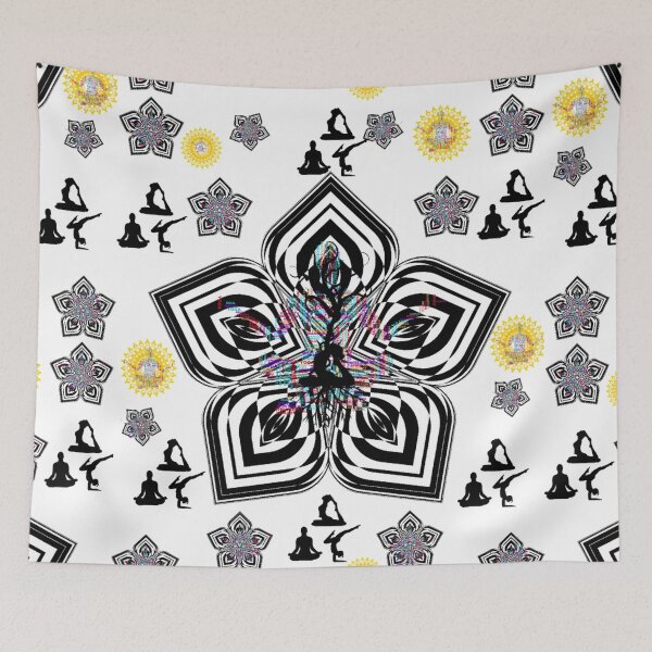 Item preview, Zen designed and sold by Danyell369.