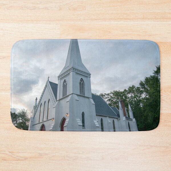 Item preview, Soft reverence designed and sold by KensLensDesigns.