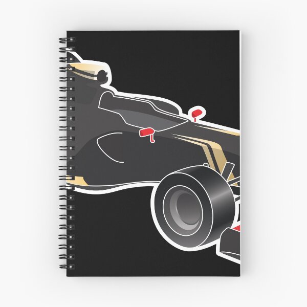 Item preview, Boatus Side View Formula Legend 2015 designed and sold by Beermogul.