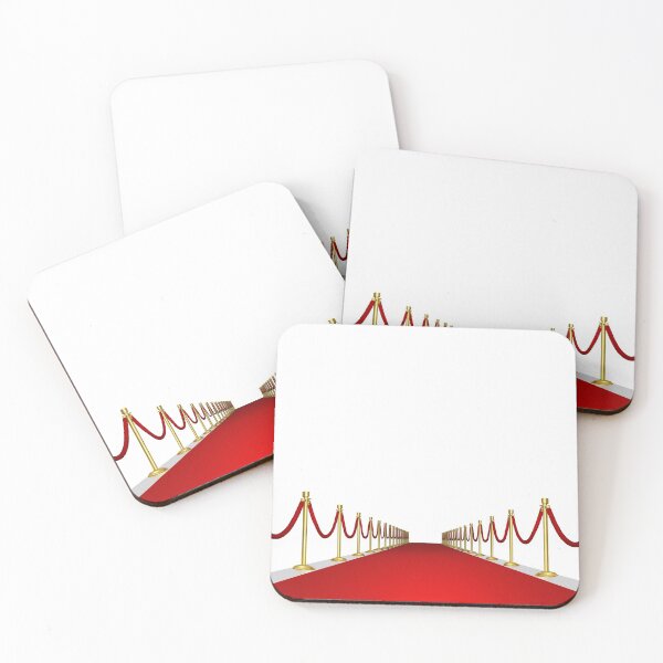 Item preview, Red carpet paparazzi,3D illustration space for text designed and sold by MarketVisionAV.
