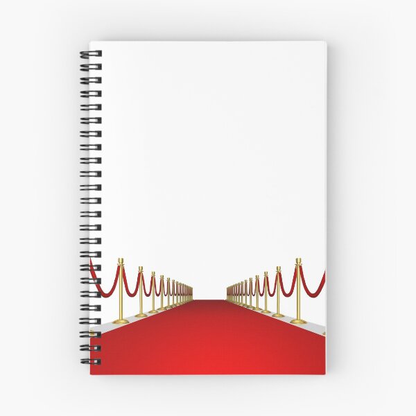 Item preview, Red carpet paparazzi,3D illustration space for text designed and sold by MarketVisionAV.