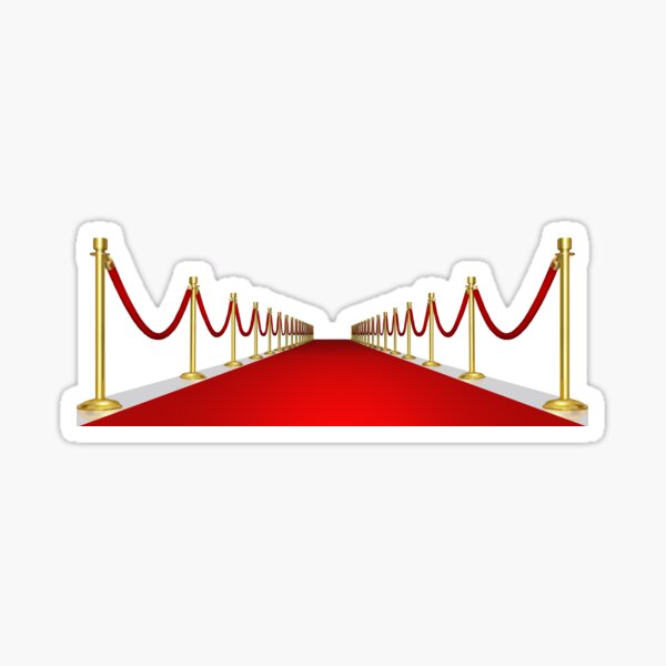 Item preview, Red carpet paparazzi,3D illustration space for text designed and sold by MarketVisionAV.