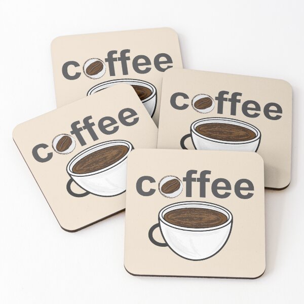 Item preview, Coffee Artwork II designed and sold by JD's Shop.