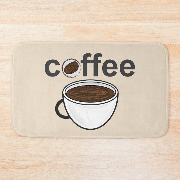 Item preview, Coffee Artwork II designed and sold by JD's Shop.