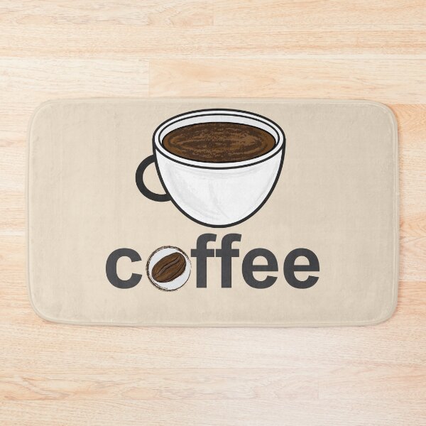 Item preview, Coffee Artwork I designed and sold by JD's Shop.
