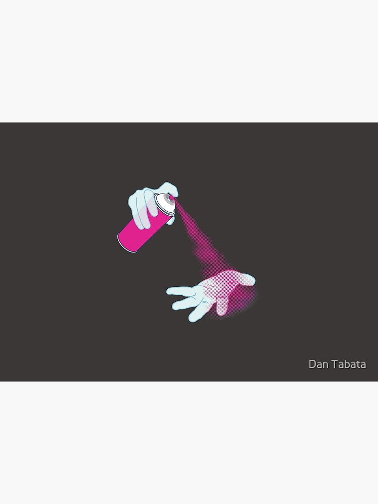 Restoration by dmtab