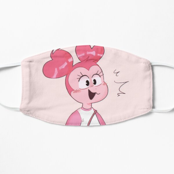 Spinel Mask
