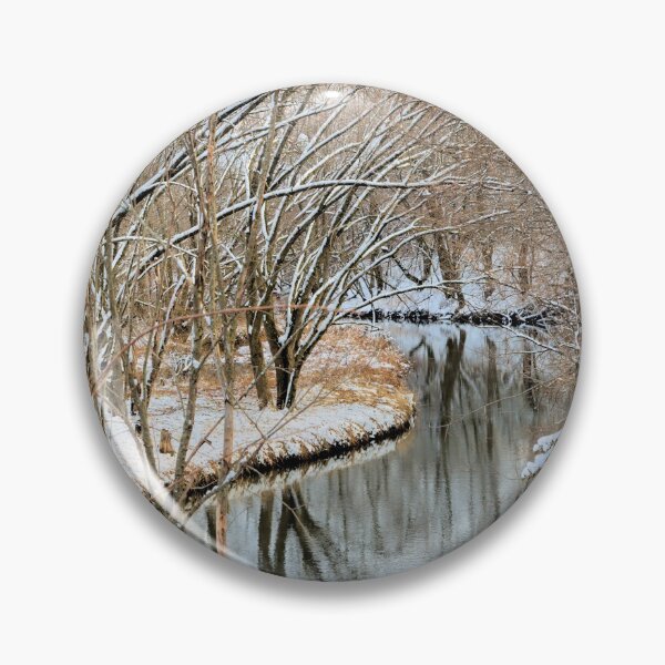 Item preview, Boylan Bend designed and sold by LynyrdSky.
