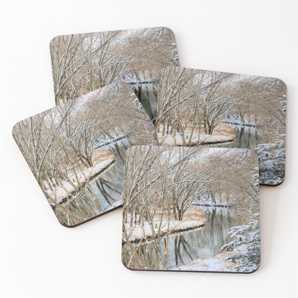 Item preview, Boylan Bend designed and sold by LynyrdSky.
