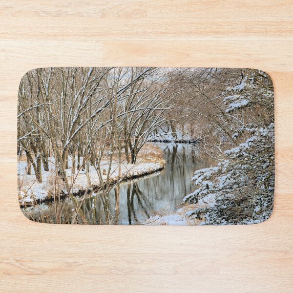 Item preview, Boylan Bend designed and sold by LynyrdSky.