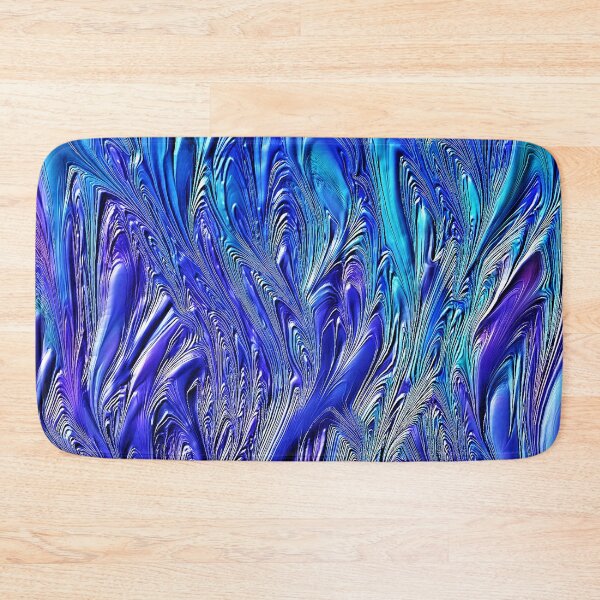 Item preview, Big Smear designed and sold by Nicole Kiefer.