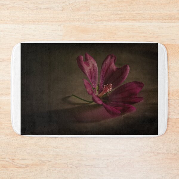Item preview, Discrete Eventide designed and sold by KGibbs.