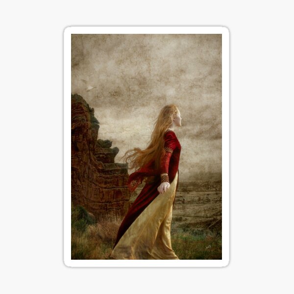 Item preview, Beginning designed and sold by Ana CB Studio.