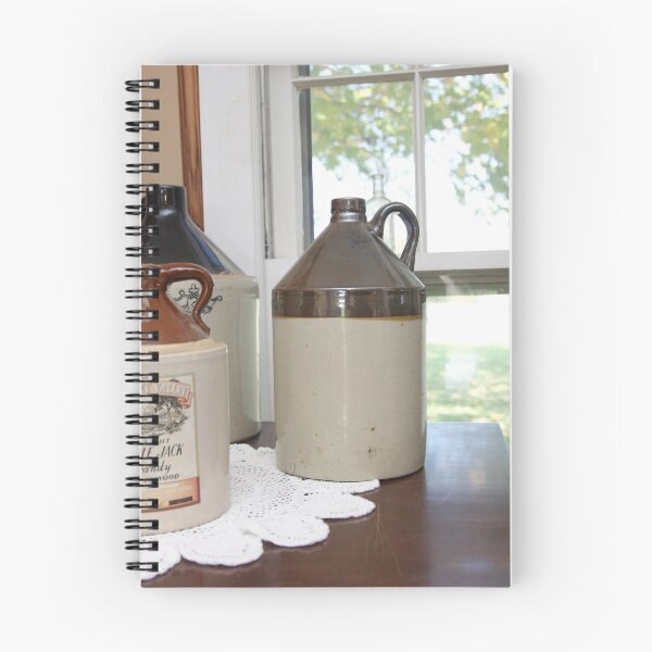 Item preview, Jug Jug Jug designed and sold by KensLensDesigns.