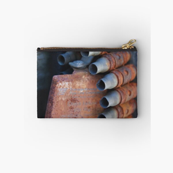 Item preview, Bullet Heat designed and sold by KensLensDesigns.
