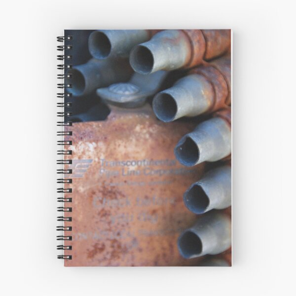 Item preview, Bullet Heat designed and sold by KensLensDesigns.