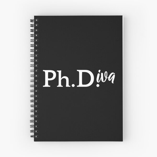 Item preview, PhD Graduation Gift for Women designed and sold by EstelleStar.