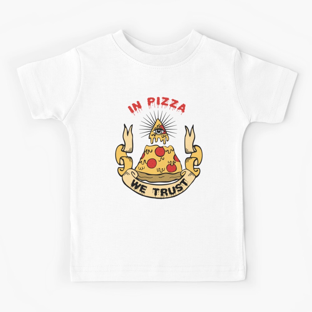 Item preview, Kids T-Shirt designed and sold by amygrace.