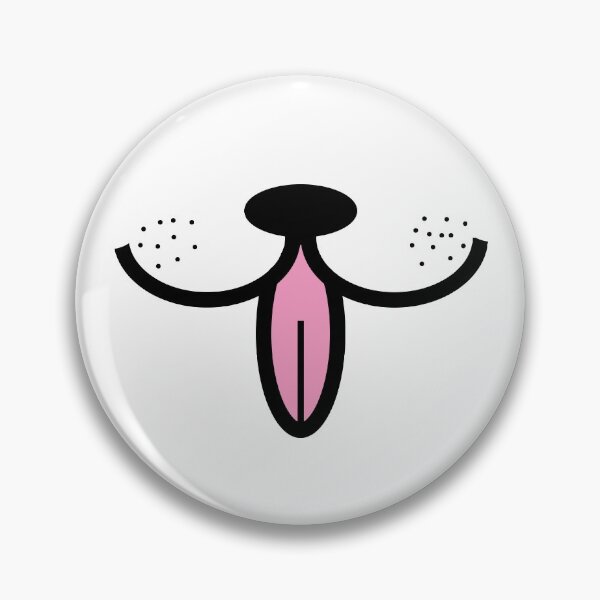Item preview, Woof! designed and sold by Jen-Perry.