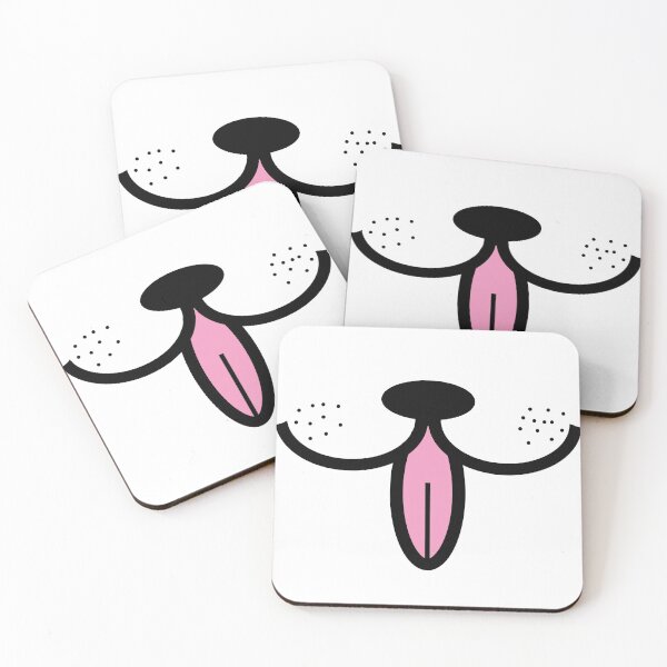 Item preview, Woof! designed and sold by Jen-Perry.