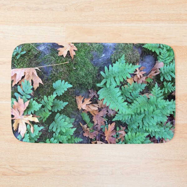 Item preview, Autumn Medley designed and sold by Photos by Michael J. Mesmer.