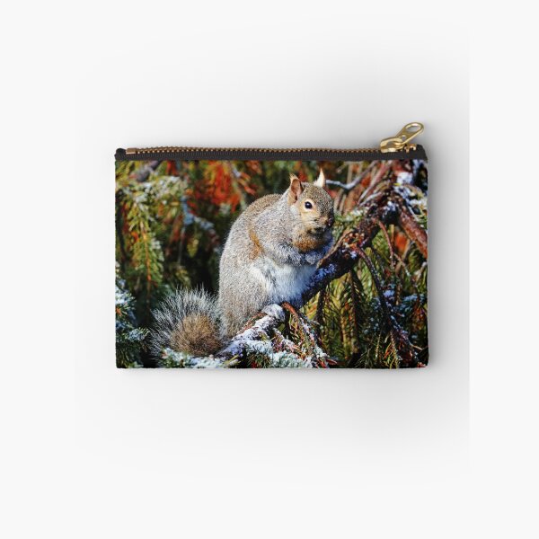 Item preview, Fill The Feeder Please designed and sold by Deb Oppermann.