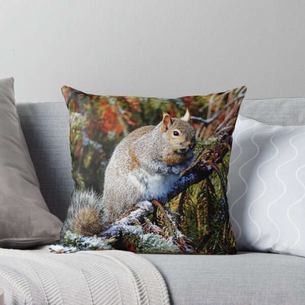 Item preview, Fill The Feeder Please designed and sold by Deb Oppermann.