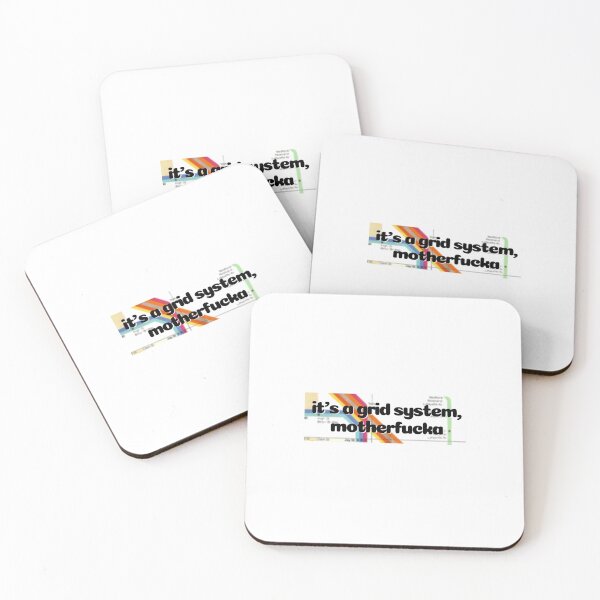 Item preview, Lost in NY? the streets are numbered!- John Mulaney Quote designed and sold by erinaceous.